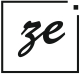 Zeon Export