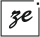 Zeon Export 