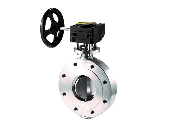 Valves