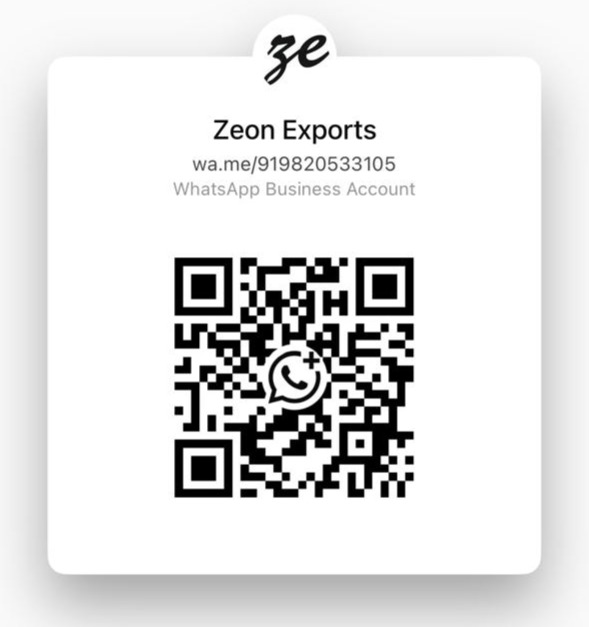 barcode