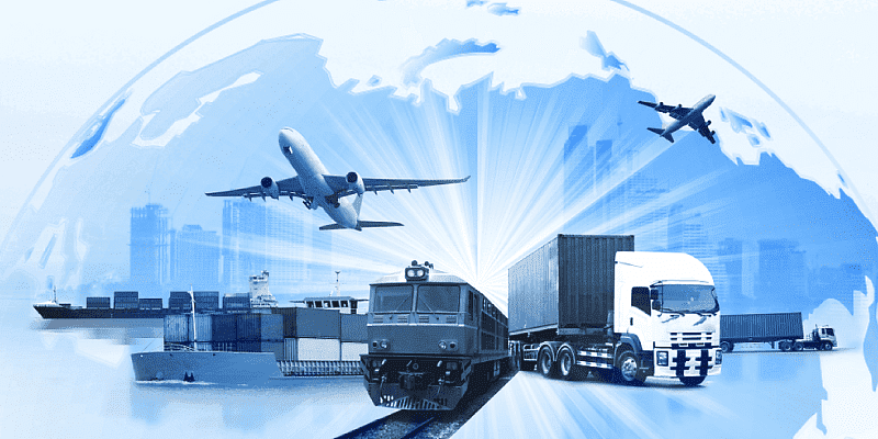 Logistics
